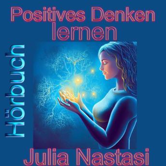 Download Best Full-Length Audiobooks in Health & Wellness, Mindfulness & Meditation