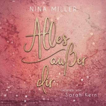 [German] - Alles außer dir