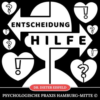 Get New Full Audiobooks in Health & Wellness, Mindfulness & Meditation
