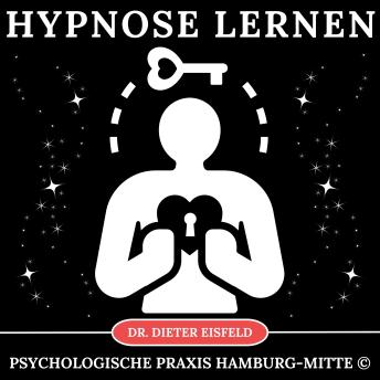 Download Best Full-Length Audiobooks in Health & Wellness, Mindfulness & Meditation