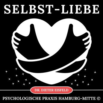 Get New Full Audiobooks in Health & Wellness, Mindfulness & Meditation