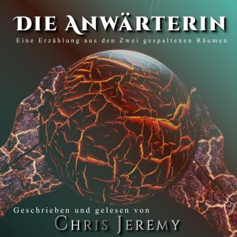 Download Incredible Full Audiobooks in Science Fiction & Fantasy, Fantasy