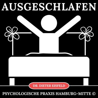 Download Best Full-Length Audiobooks in Health & Wellness, Mindfulness & Meditation