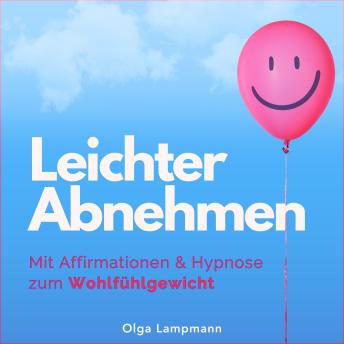 Enjoy Amazing Full Audiobooks in Health & Wellness, Fitness, Diet & Nutrition