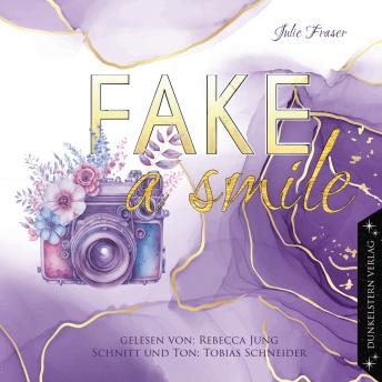 Download Best Full Audiobooks in Romance, Clean & Wholesome