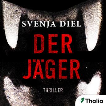 [German] - Der Jäger