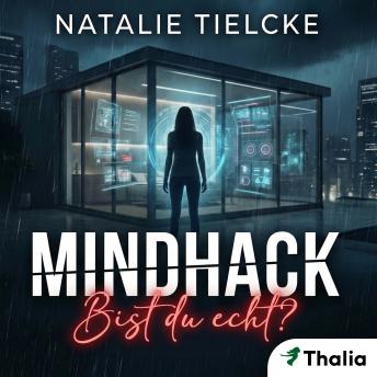 [German] - Mindhack - Bist du echt?