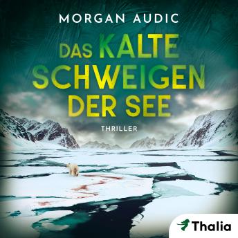 [German] - Das kalte Schweigen der See