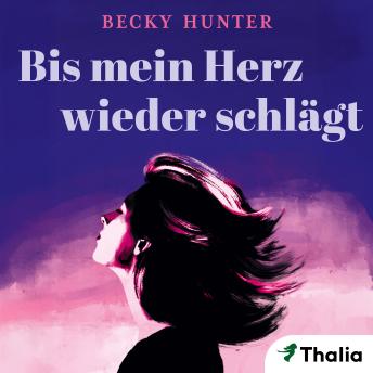 [German] - Bis mein Herz wieder schlägt