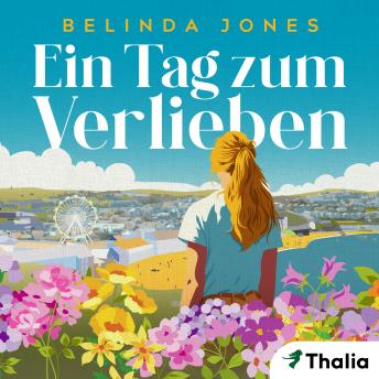 [German] - Ein Tag zum Verlieben