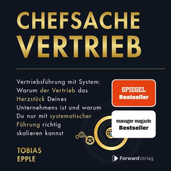 Download Incredible Full Audiobooks in Business & Economics, Sales & Retail