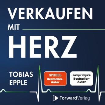 Download Incredible Full Audiobooks in Business & Economics, Sales & Retail