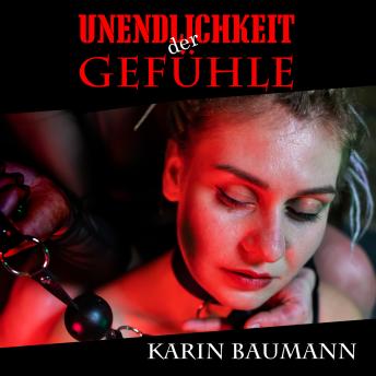 [German] - Unendlichkeit der Gefühle