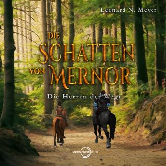Experience A Full Audiobook That Is Simply Transformative.