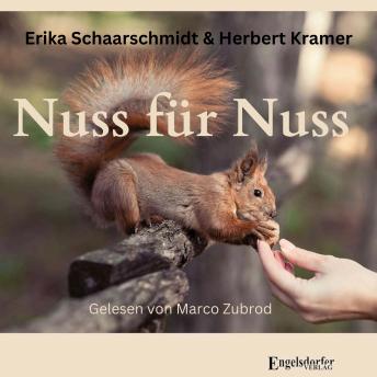 [German] - Nuss für Nuss