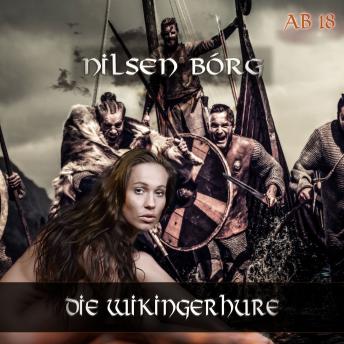Get Your Favorite Full Audiobooks in Romance, Erotica