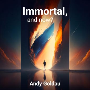 Ignite The Most Heart-Pounding Full Audiobook Today!