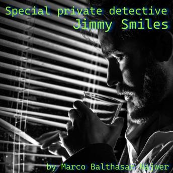 Indulge In The Transformative Full Audiobook Now, Busy Professionals!