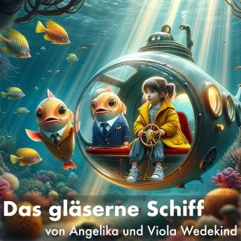 Download Best Full-Length Audiobooks in Kids, Animals & Nature
