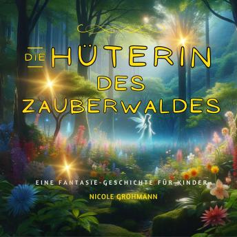 Listen to Top Full Audiobooks in Kids, Fairy Tales & Folklore