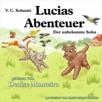 Feel This Unforgettable Full Audiobook And Feel The Difference.