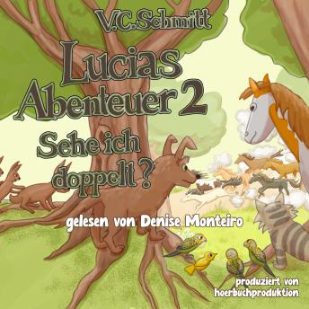 Download Best Full-Length Audiobooks in Kids, Animals & Nature
