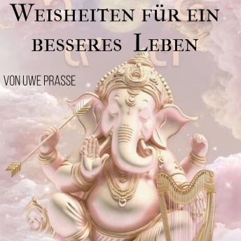 Access Unmissable Full Audiobooks in Health & Wellness, Mindfulness & Meditation