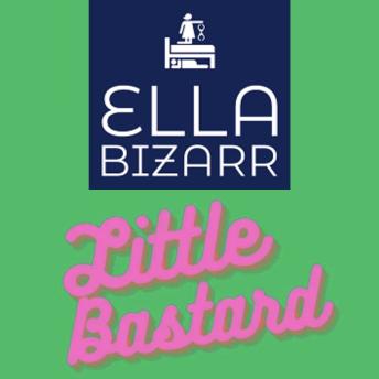 [German] - Little Bastard