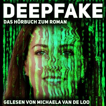 [German] - Deepfake