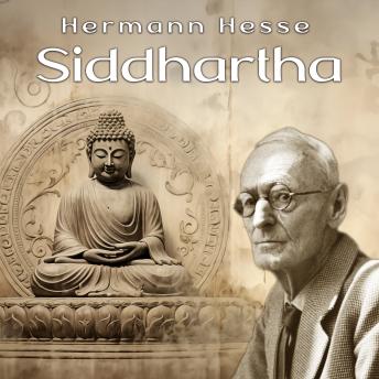 [German] - Siddhartha