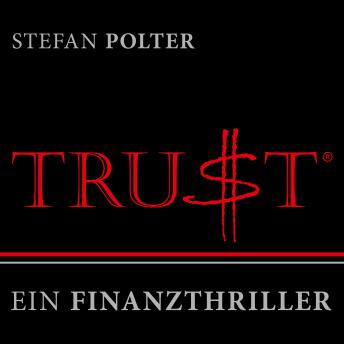 [German] - Trust