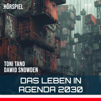[German] - Das Leben in Agenda 2030