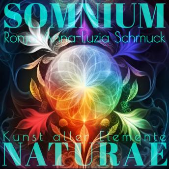 Stream Popular Full Audiobooks in Romance, Romantasy