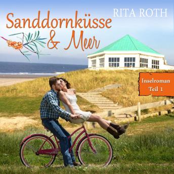 [German] - Sanddornküsse & Meer
