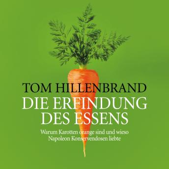 Embark On Into A Thought-Provoking Full Audiobook Before Bedtime.
