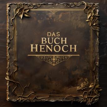 [German] - Das Buch Henoch