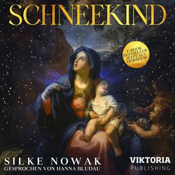 [German] - Schneekind