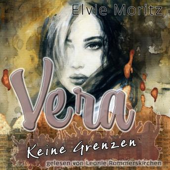 [German] - Vera - Keine Grenzen