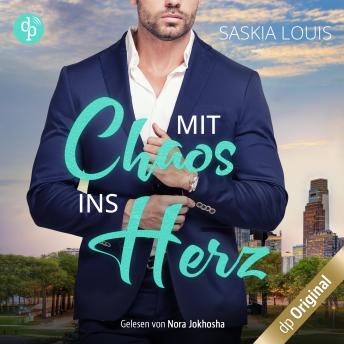 Explore The Full Audiobook Everyone Is Talking About — So Captivating!