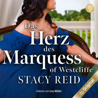 Get Latest Full Audiobooks in Romance, Historical