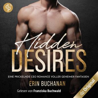 Discover The Full Audiobook Everyone Is Talking About — So Best-Selling!
