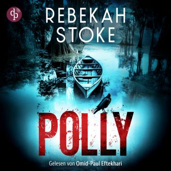 [German] - Polly (Ungekürzt)