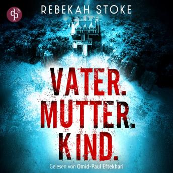 [German] - Vater.Mutter.Kind. (Ungekürzt)