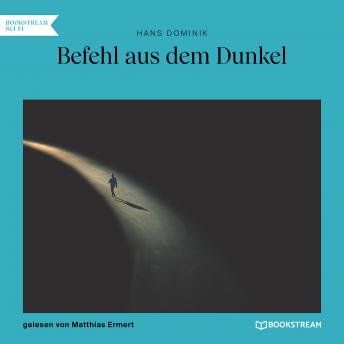 Download New Full Audiobooks in Science Fiction & Fantasy, Science Fiction