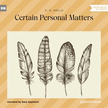 Discover The Full Audiobook Everyone Is Talking About — So Must-Listen!