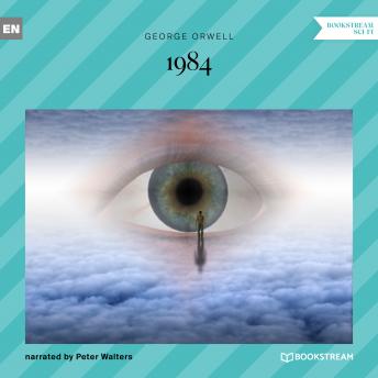 Download 1984 (Unabridged) by George Orwell