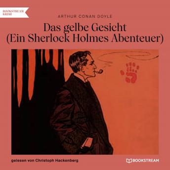 Absorb This Sensational Full Audiobook — Perfect In The Car.