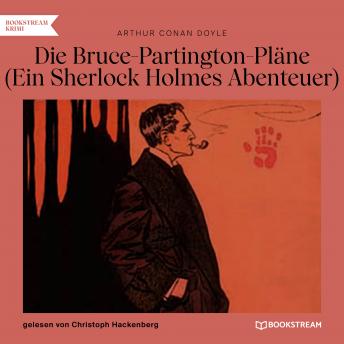 Press Play On This Breakthrough Full Audiobook — Perfect This Weekend.