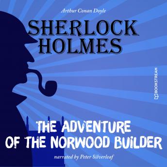 Ignite A Full Audiobook That Is Simply Captivating.