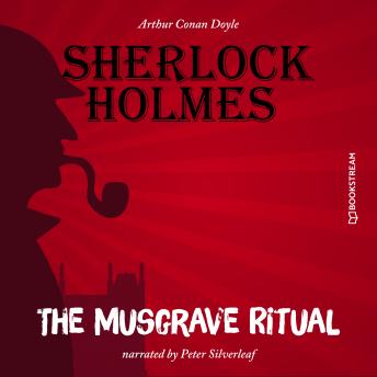 Grab: This Captivating Full Audiobook For Story Seekers.